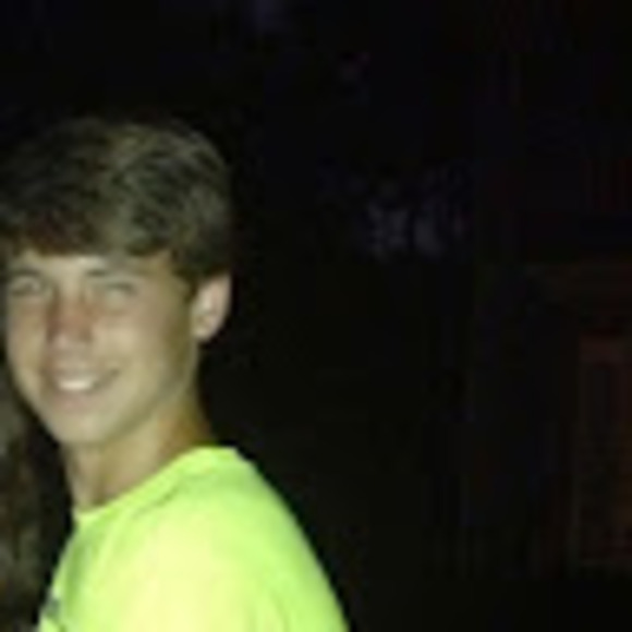 austinwhite99
